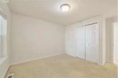 158 Mackin Ave, Eugene, OR 97404 - Photo 25