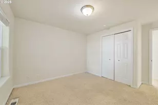 158 Mackin Ave, Eugene, OR 97404 - Photo 25