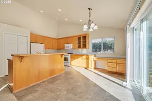 158 Mackin Ave, Eugene, OR 97404 - Photo 15