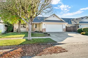 158 Mackin Ave, Eugene, OR 97404 - Photo 5