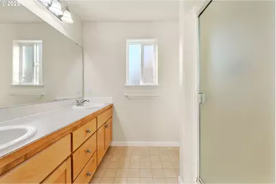 158 Mackin Ave, Eugene, OR 97404 - Photo 37