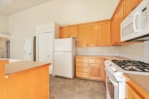 158 Mackin Ave, Eugene, OR 97404 - Photo 21