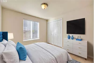 158 Mackin Ave, Eugene, OR 97404 - Photo 27