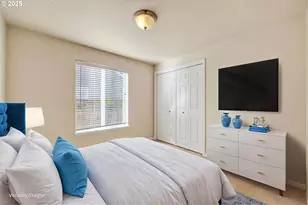 158 Mackin Ave, Eugene, OR 97404 - Photo 27