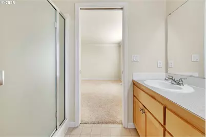 158 Mackin Ave, Eugene, OR 97404 - Photo 39