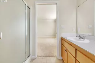 158 Mackin Ave, Eugene, OR 97404 - Photo 39