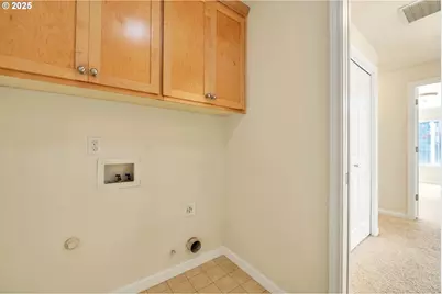 158 Mackin Ave, Eugene, OR 97404 - Photo 31