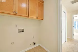 158 Mackin Ave, Eugene, OR 97404 - Photo 31