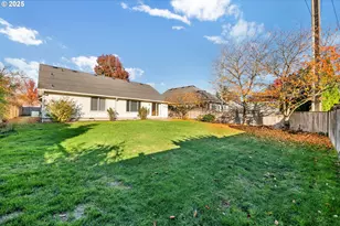 158 Mackin Ave, Eugene, OR 97404 - Photo 43