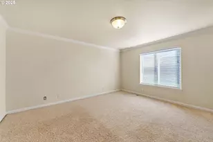 158 Mackin Ave, Eugene, OR 97404 - Photo 35