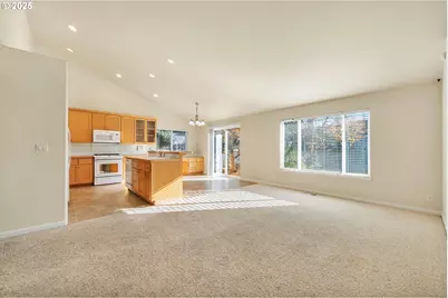 158 Mackin Ave, Eugene, OR 97404 - Photo 11