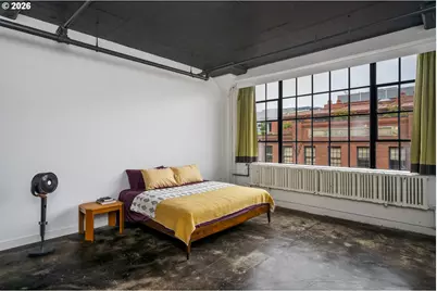1314 NW Irving St #612, Portland, OR 97209 - Photo 17