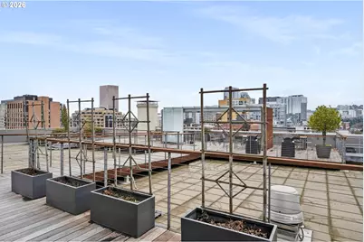 1314 NW Irving St #612, Portland, OR 97209 - Photo 35