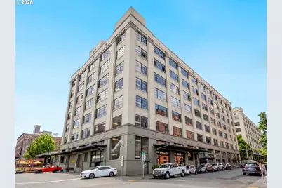 1314 NW Irving St #612, Portland, OR 97209 - Photo 41