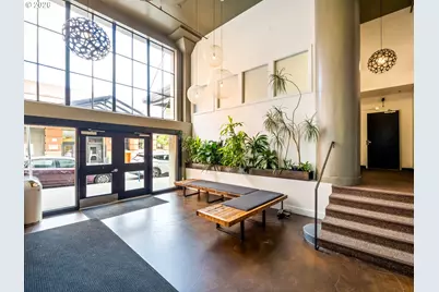 1314 NW Irving St #612, Portland, OR 97209 - Photo 3