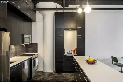 1314 NW Irving St #612, Portland, OR 97209 - Photo 11
