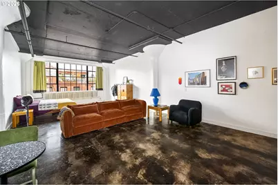 1314 NW Irving St #612, Portland, OR 97209 - Photo 15