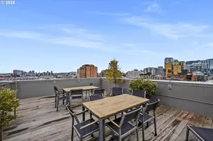 1314 NW Irving St, Portland, OR 97209 - Photo 31