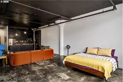 1314 NW Irving St #612, Portland, OR 97209 - Photo 23