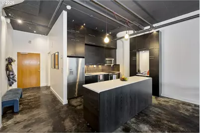 1314 NW Irving St #612, Portland, OR 97209 - Photo 7
