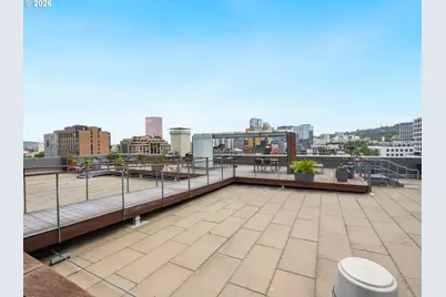 1314 NW Irving St #612, Portland, OR 97209 - Photo 29