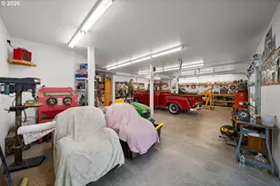 2662 NE Meadowcrest Dr, Prineville, OR 97754 - Photo 29