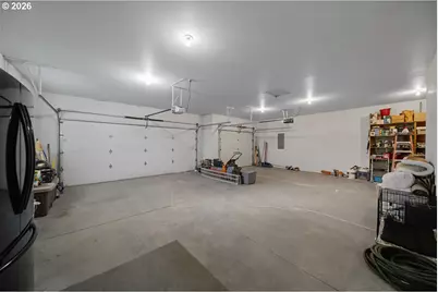 2662 NE Meadowcrest Dr, Prineville, OR 97754 - Photo 27