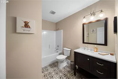 2662 NE Meadowcrest Dr, Prineville, OR 97754 - Photo 25