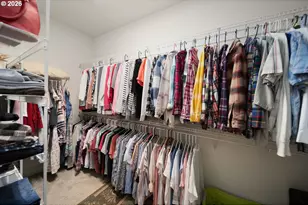 2662 NE Meadowcrest Dr, Prineville, OR 97754 - Photo 17