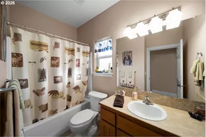 2662 NE Meadowcrest Dr, Prineville, OR 97754 - Photo 19