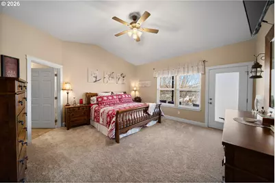 2662 NE Meadowcrest Dr, Prineville, OR 97754 - Photo 13