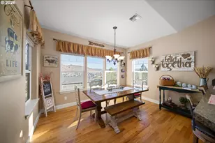 2662 NE Meadowcrest Dr, Prineville, OR 97754 - Photo 11