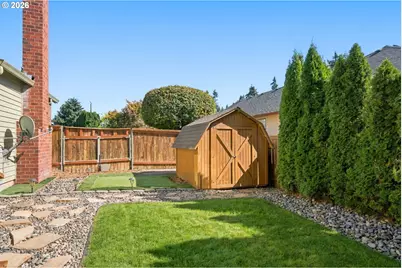 13618 NW 17th Pl, Vancouver, WA 98685 - Photo 45
