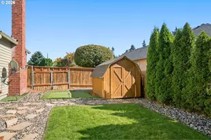 13618 NW 17th Pl, Vancouver, WA 98685 - Photo 45