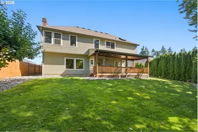 13618 NW 17th Pl, Vancouver, WA 98685 - Photo 43