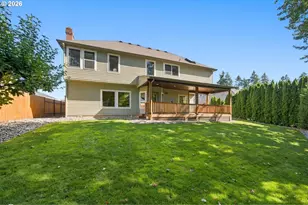 13618 NW 17th Pl, Vancouver, WA 98685 - Photo 43