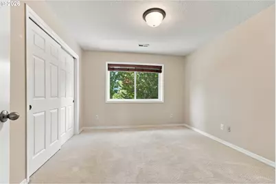 13618 NW 17th Pl, Vancouver, WA 98685 - Photo 37
