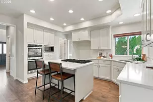 13618 NW 17th Pl, Vancouver, WA 98685 - Photo 9