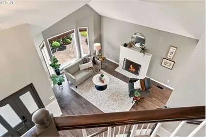 13618 NW 17th Pl, Vancouver, WA 98685 - Photo 25