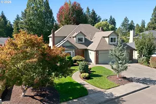 13618 NW 17th Pl, Vancouver, WA 98685 - Photo 47