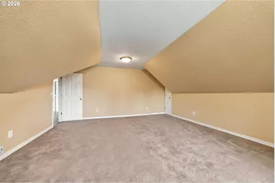 13618 NW 17th Pl, Vancouver, WA 98685 - Photo 27