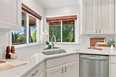 13618 NW 17th Pl, Vancouver, WA 98685 - Photo 11