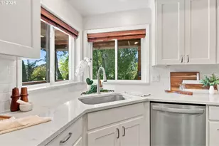 13618 NW 17th Pl, Vancouver, WA 98685 - Photo 11