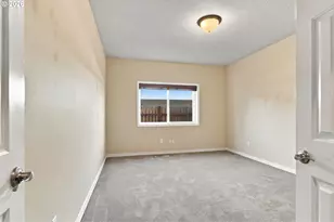13618 NW 17th Pl, Vancouver, WA 98685 - Photo 23