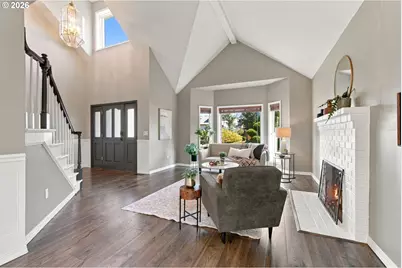 13618 NW 17th Pl, Vancouver, WA 98685 - Photo 7