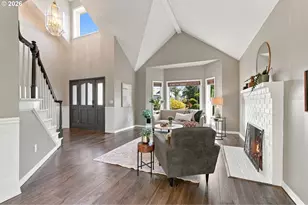 13618 NW 17th Pl, Vancouver, WA 98685 - Photo 7