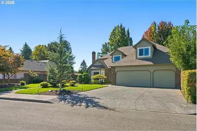 13618 NW 17th Pl, Vancouver, WA 98685 - Photo 3