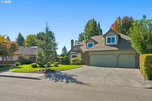 13618 NW 17th Pl, Vancouver, WA 98685 - Photo 3