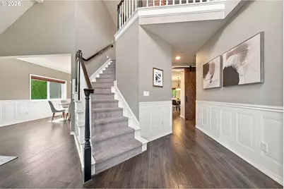 13618 NW 17th Pl, Vancouver, WA 98685 - Photo 5