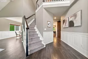13618 NW 17th Pl, Vancouver, WA 98685 - Photo 5
